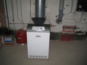 kotel-dlya-teplogo-pola-1