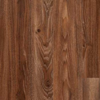 laminat-2