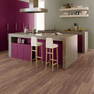 laminat-6