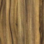  Bellissimo Italian walnut 8260 