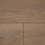 Ламинат Kronoflooring Brilliance Дуб Мадрид