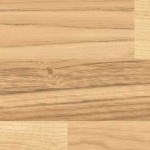 Komfort 9431 Каштан Новара (Novara)