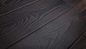 laminat-vintage-floor-choice-oka-robusta-v403