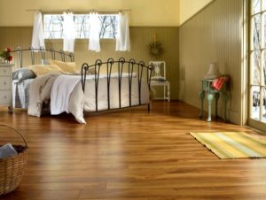 laminat_21_klassa