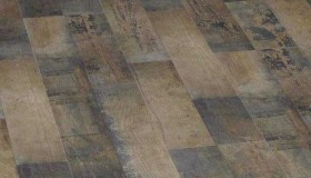 laminat_berry_alloc_vintage_derevo_s_med