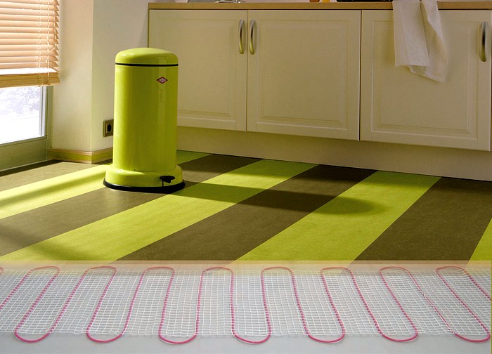 linoleum_dlya_teplogo_pola