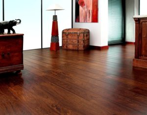 linoleum_pod_laminat
