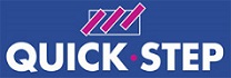 Quick Step лого