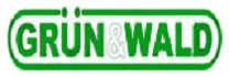 Grun Wald