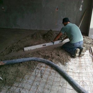 montaj-2
