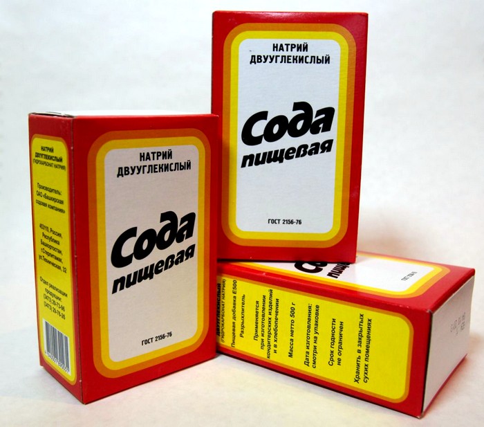 pishhevaya_soda