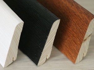 plintus-dlya-pola-derevyannyj-3