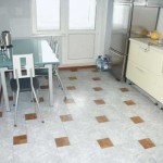 керамическая плитка для ремонта на кухне