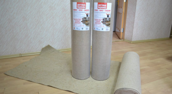 podlozhka-dlja-linoleuma