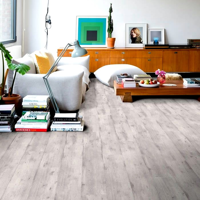 preimushhestva_laminata