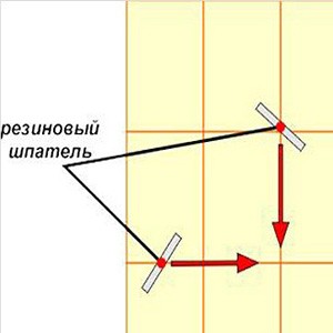 shema-zatirki3