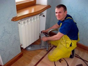 обработка с углом наклона