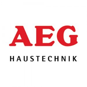 teplyj-pol-aeg-2