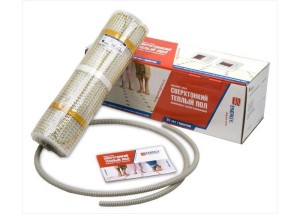 teplyj-pol-energy-1