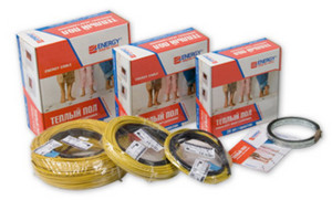 teplyj-pol-energy-4