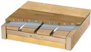 teplyj-pol-na-derevyannyj-pol-2