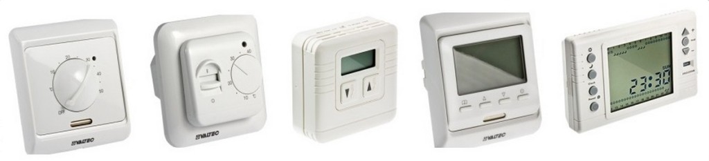 termoregulyator-dlya-teplogo-pola-1