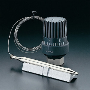 termoregulyator-dlya-teplogo-pola-3