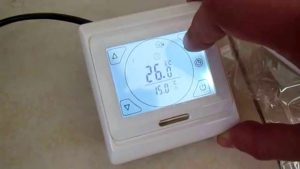 termoregulyator_dlya_teplogo_pola