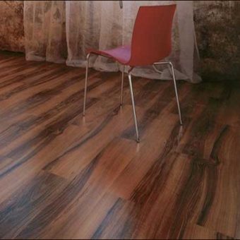 textura-laminata-7