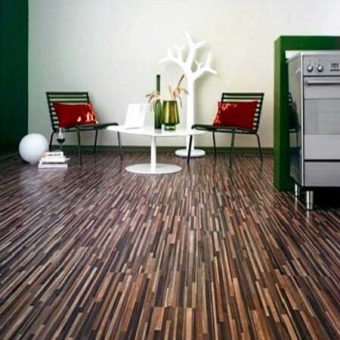 textura-laminata-8