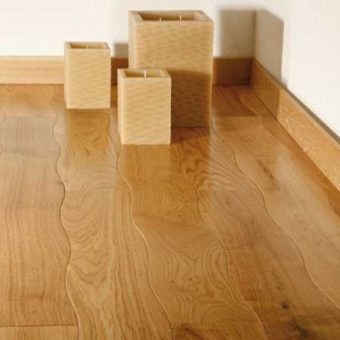 textura-laminata-9