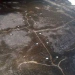 укрепление слабого основания