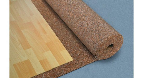 uteplitelj_pod_linoleum