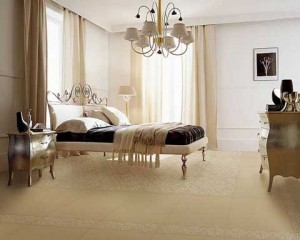 versallies Abita Ceramiche Italiane 