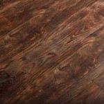 ламели Strong