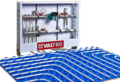 vodyanoj-teplyj-pol-valtec-1