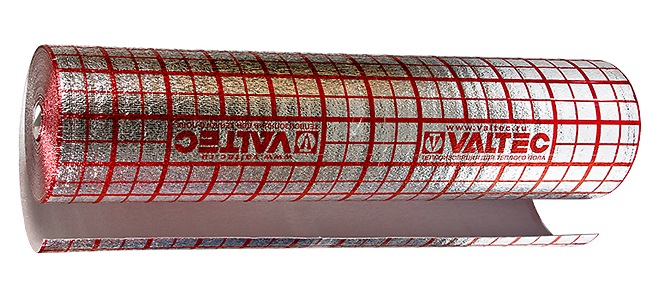 vodyanoj-teplyj-pol-valtec-4