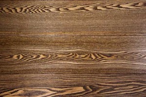 AmberWood массивная доска Ясень винтаж