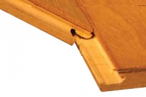 замочная система AMBERLOCK