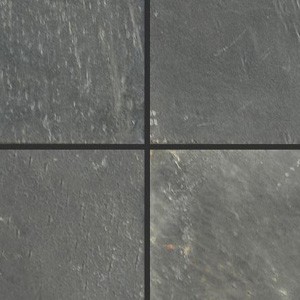 zatirka-1